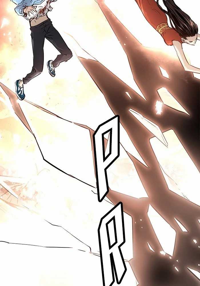 Chapter 78 - halaman 105