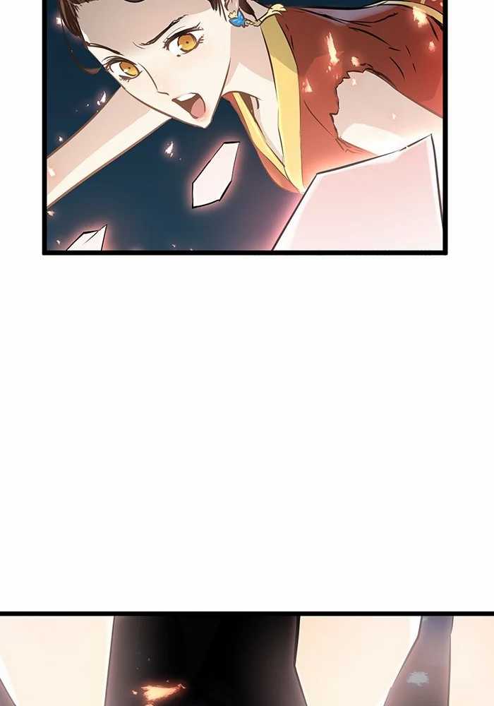 Chapter 78 - halaman 109