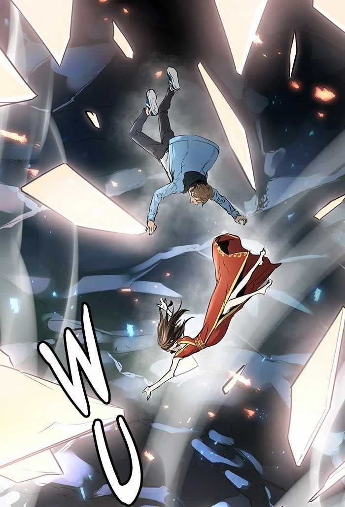 Chapter 78 - halaman 110