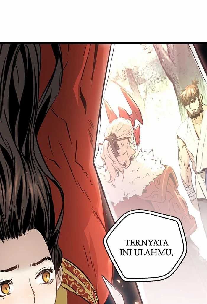 Chapter 78 - halaman 112
