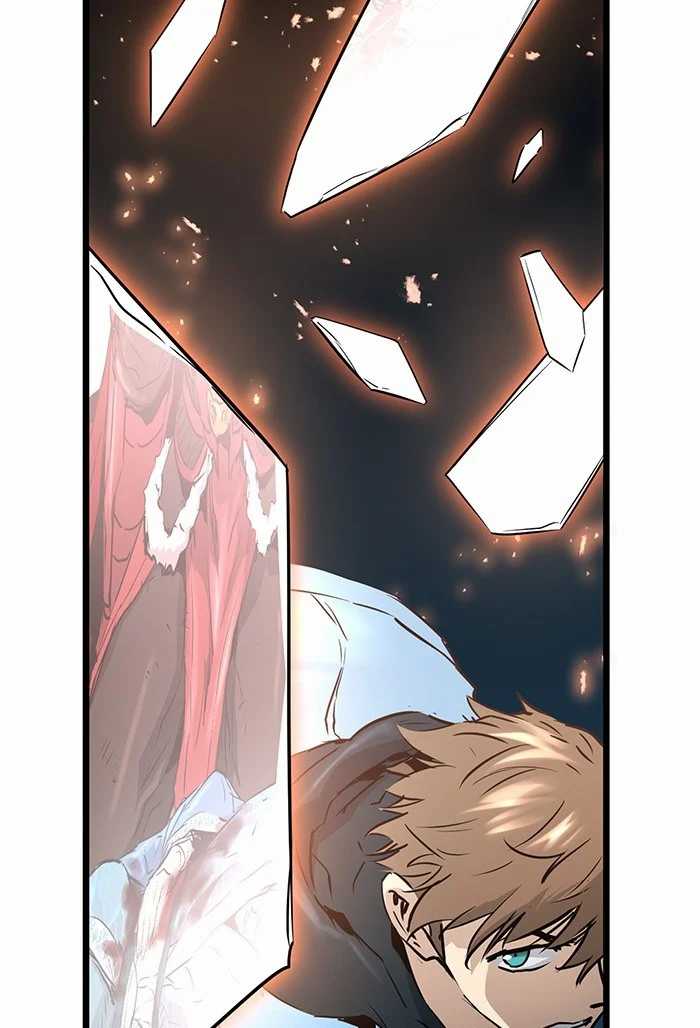 Chapter 78 - halaman 114