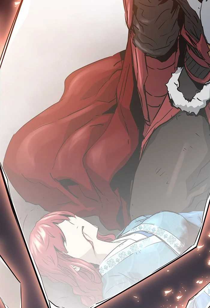 Chapter 78 - halaman 116