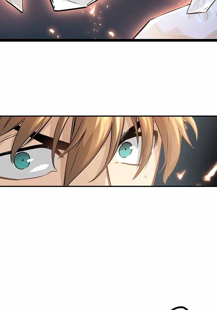 Chapter 78 - halaman 117