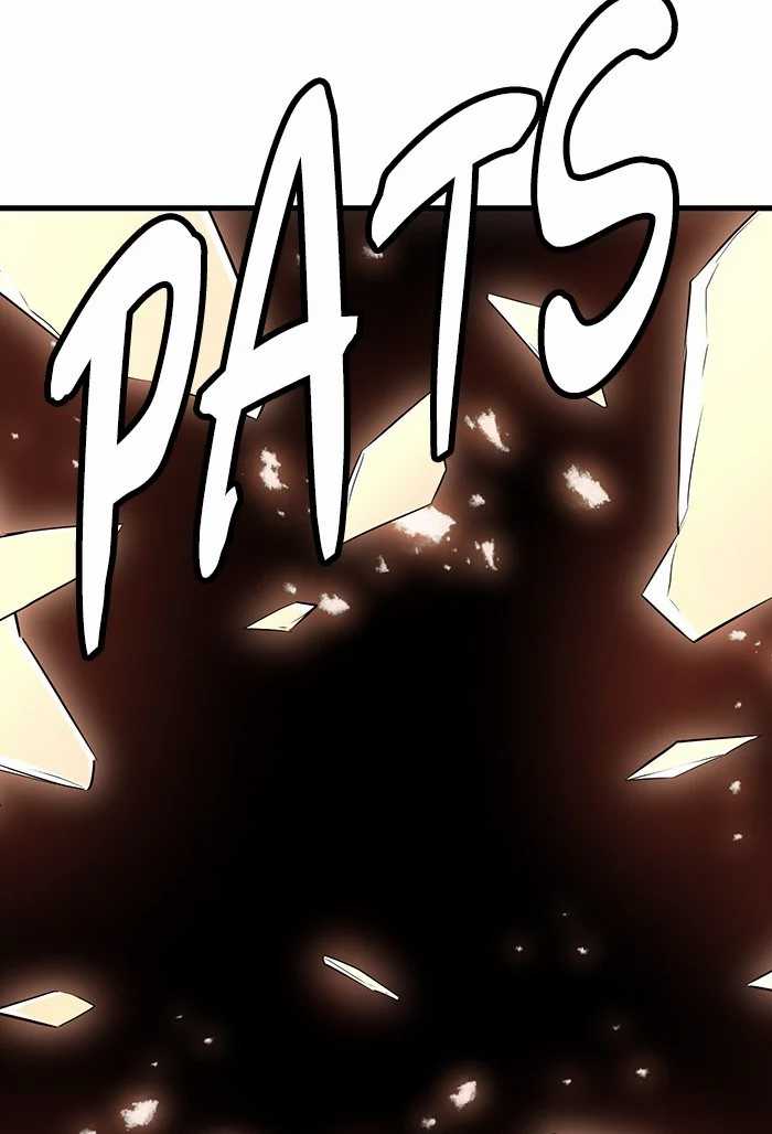 Chapter 78 - halaman 118