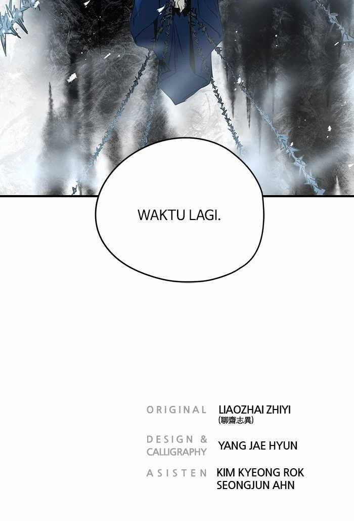 Chapter 78 - halaman 122