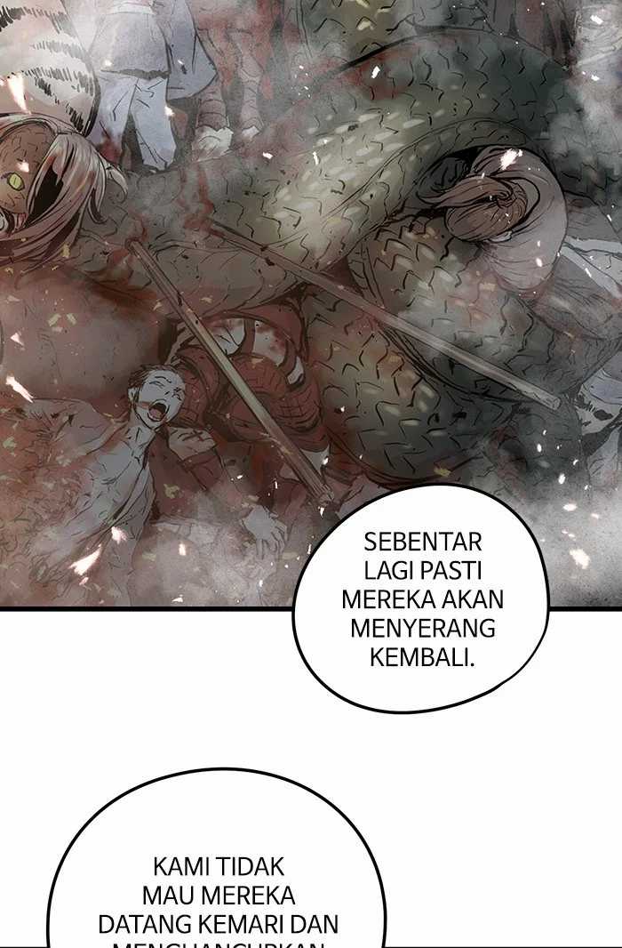 Chapter 78 - halaman 75