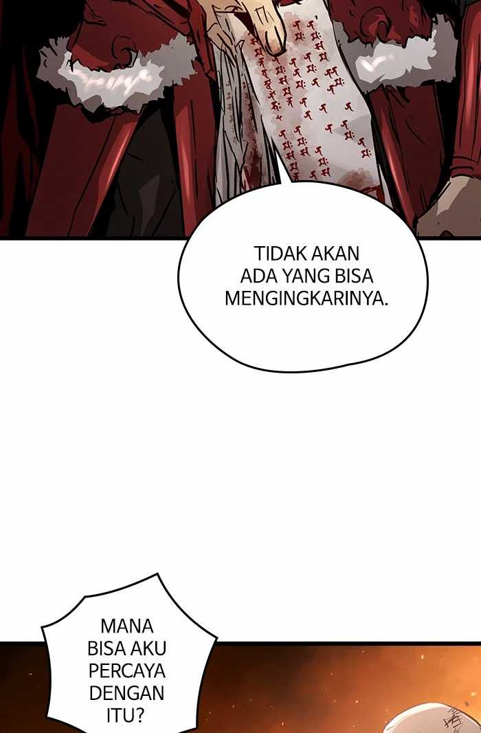 Chapter 78 - halaman 79