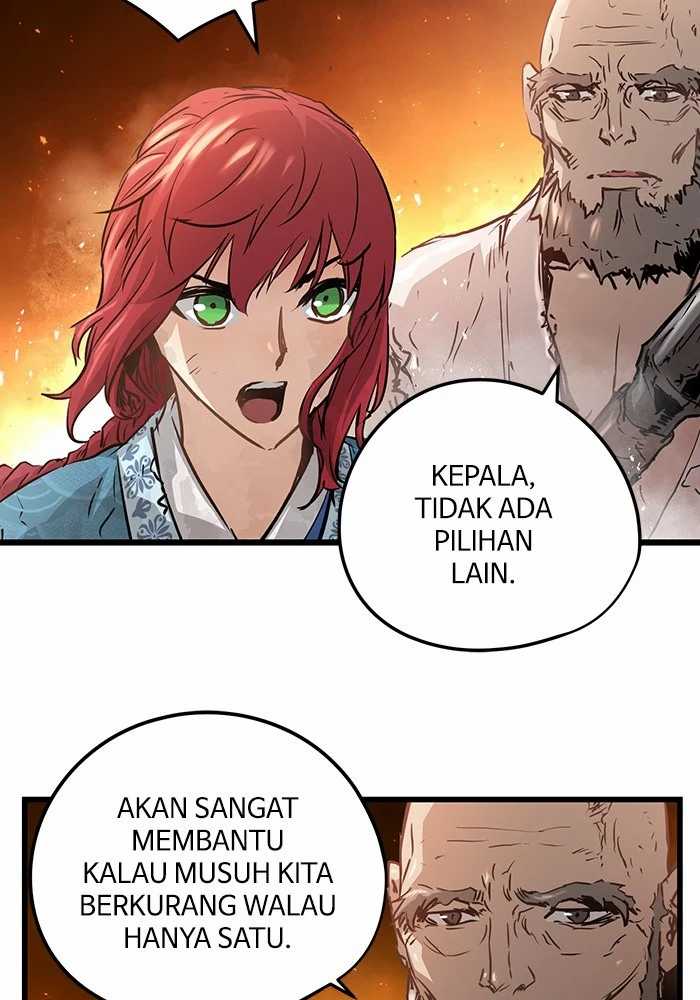 Chapter 78 - halaman 80