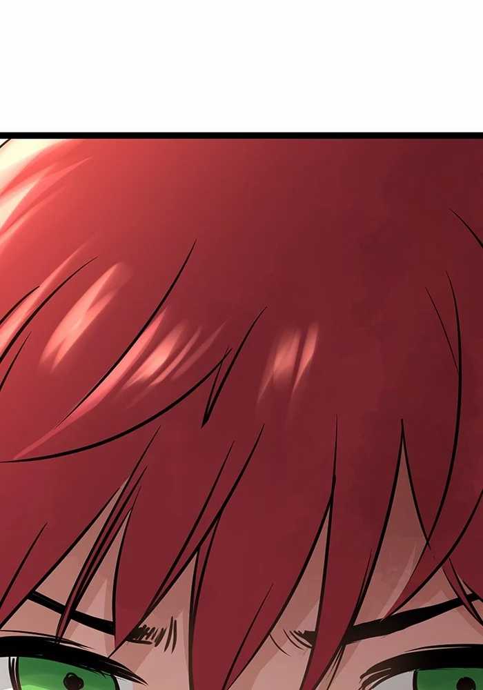 Chapter 78 - halaman 86