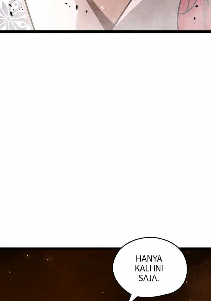 Chapter 78 - halaman 88