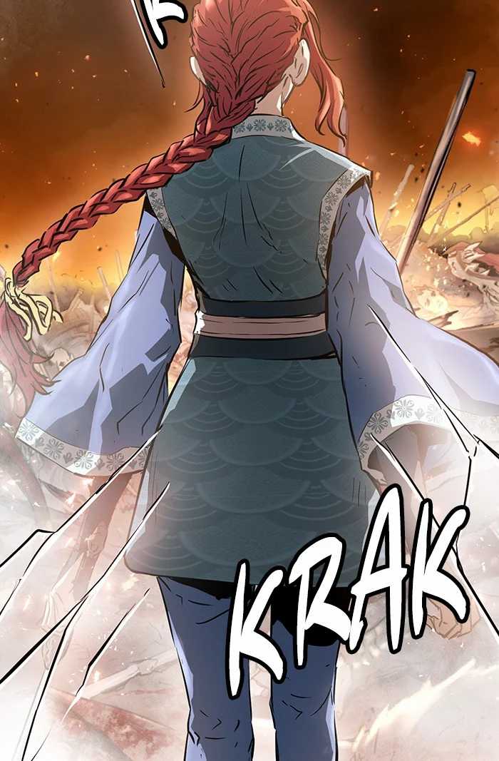 Chapter 78 - halaman 91
