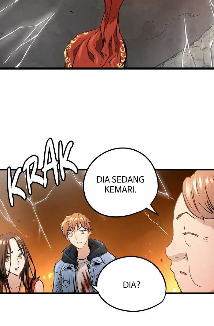 Chapter 78 - halaman 95