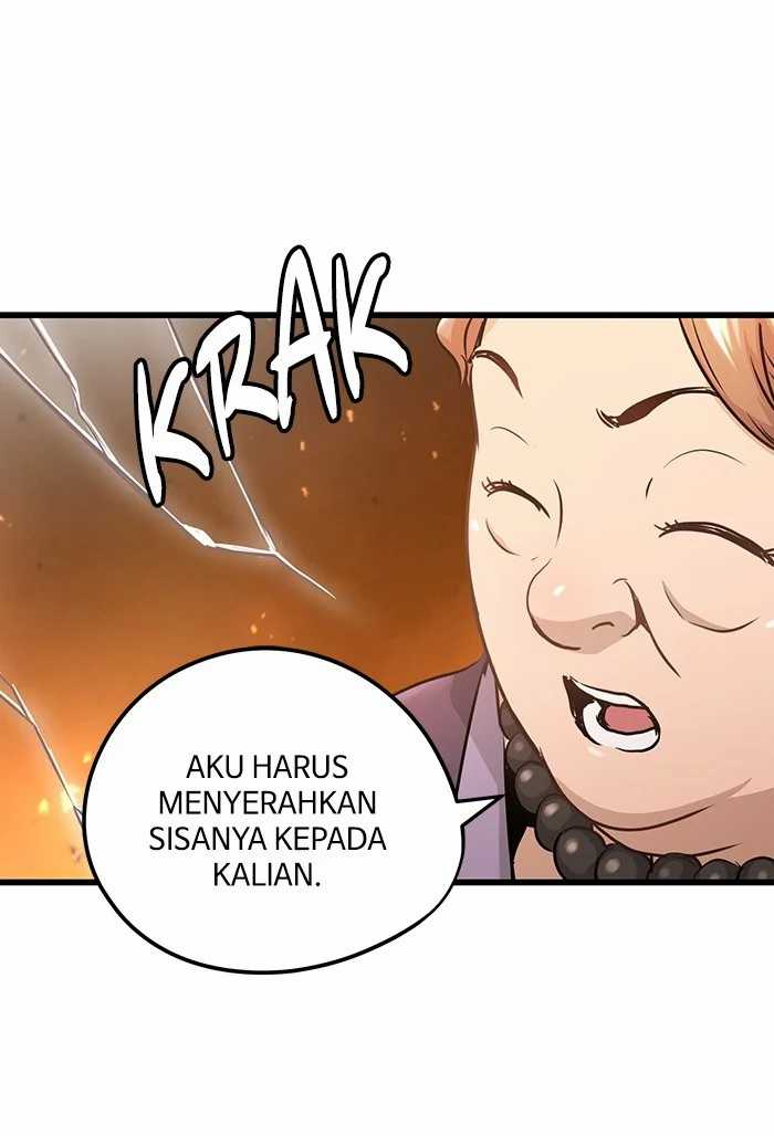 Chapter 78 - halaman 96