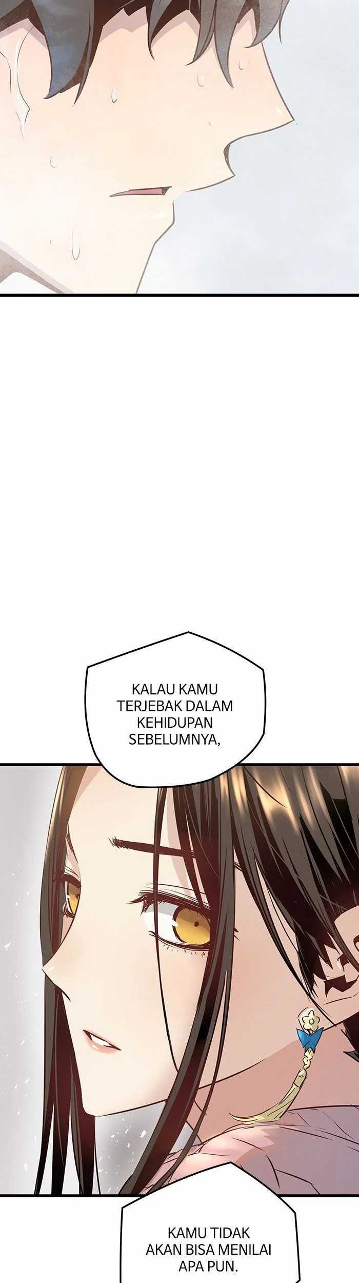Chapter 79 - halaman 42