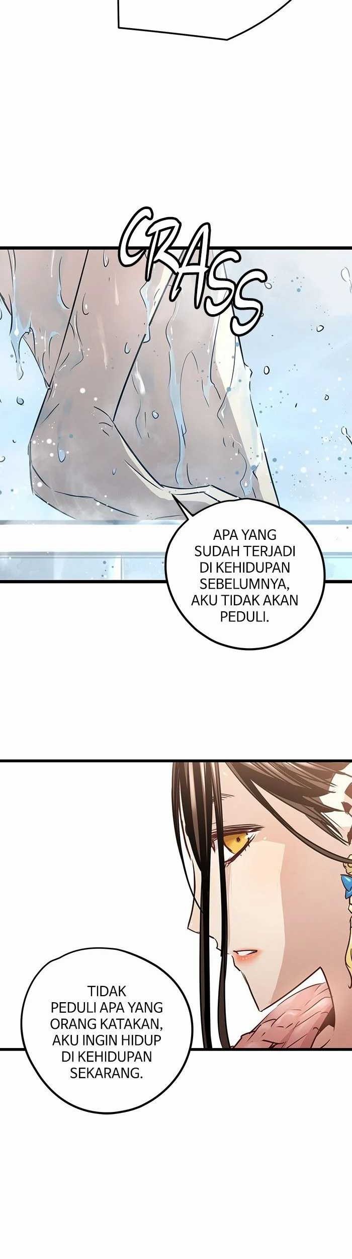 Chapter 79 - halaman 43
