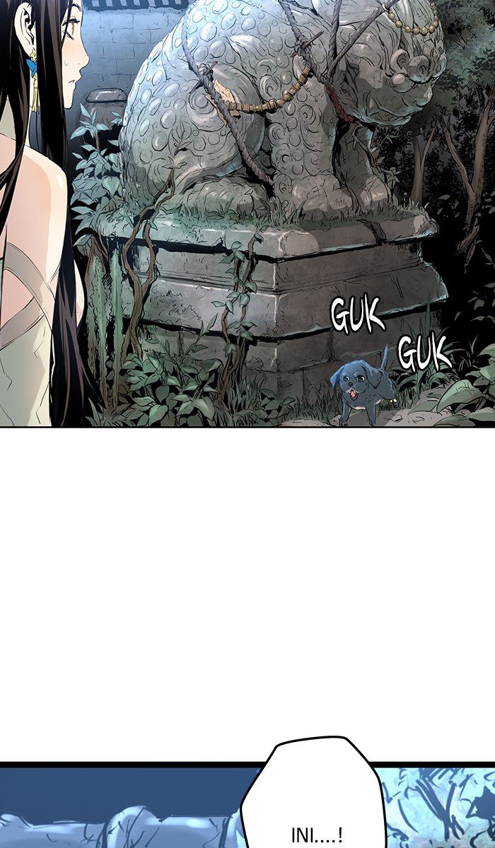 Chapter 8 - halaman 64