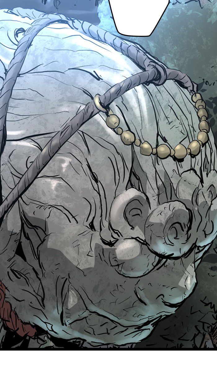 Chapter 8 - halaman 65