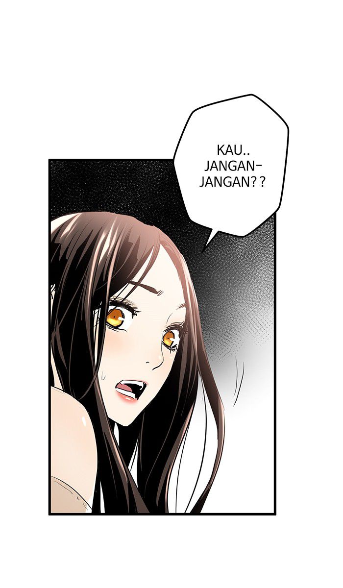 Chapter 8 - halaman 66