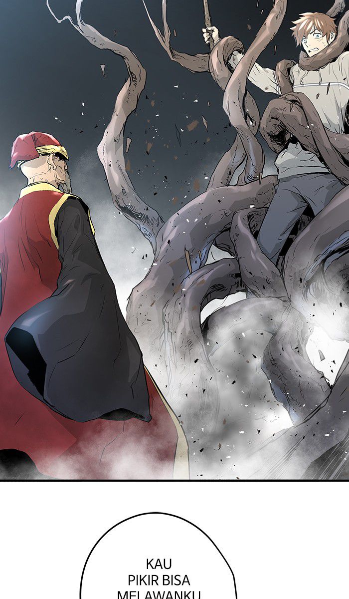 Chapter 8 - halaman 71