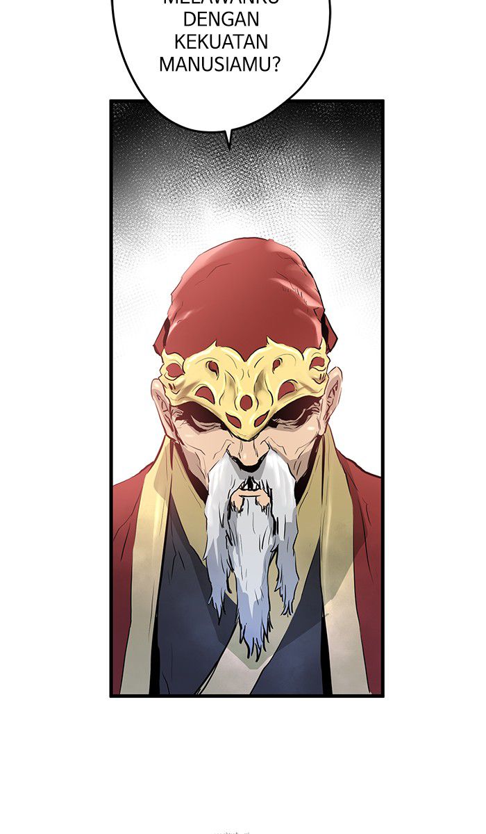 Chapter 8 - halaman 72