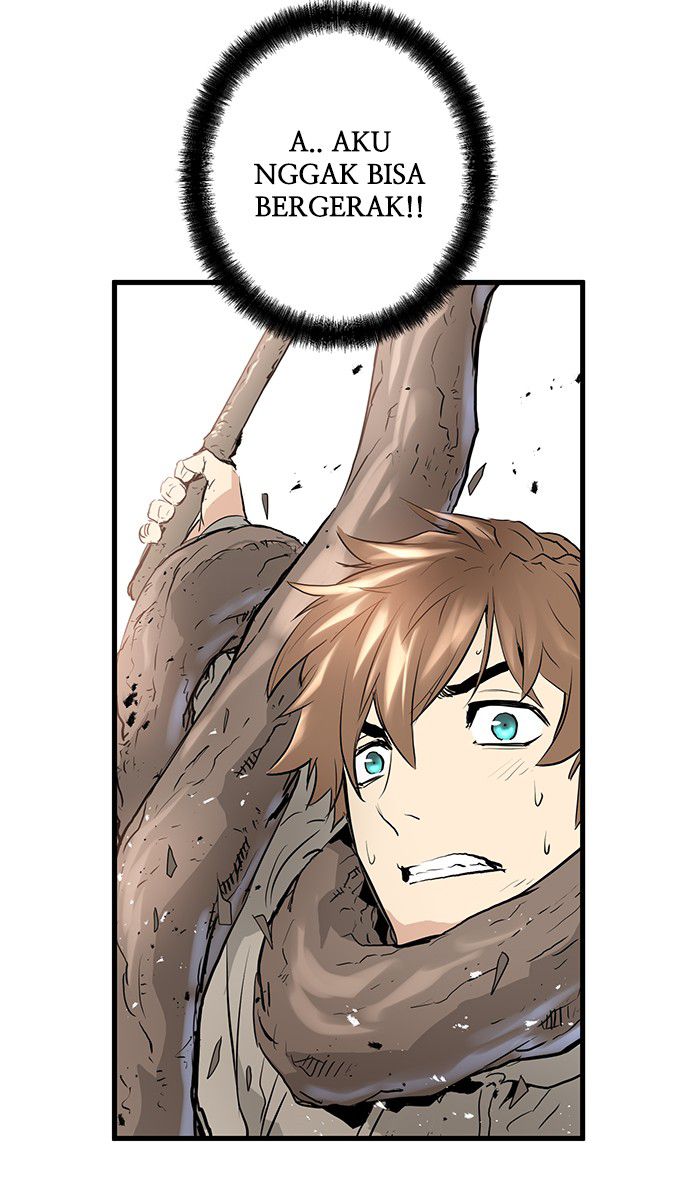 Chapter 8 - halaman 73
