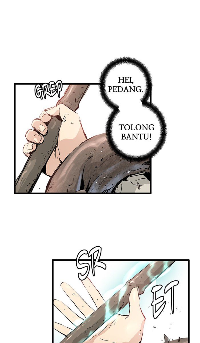 Chapter 8 - halaman 74