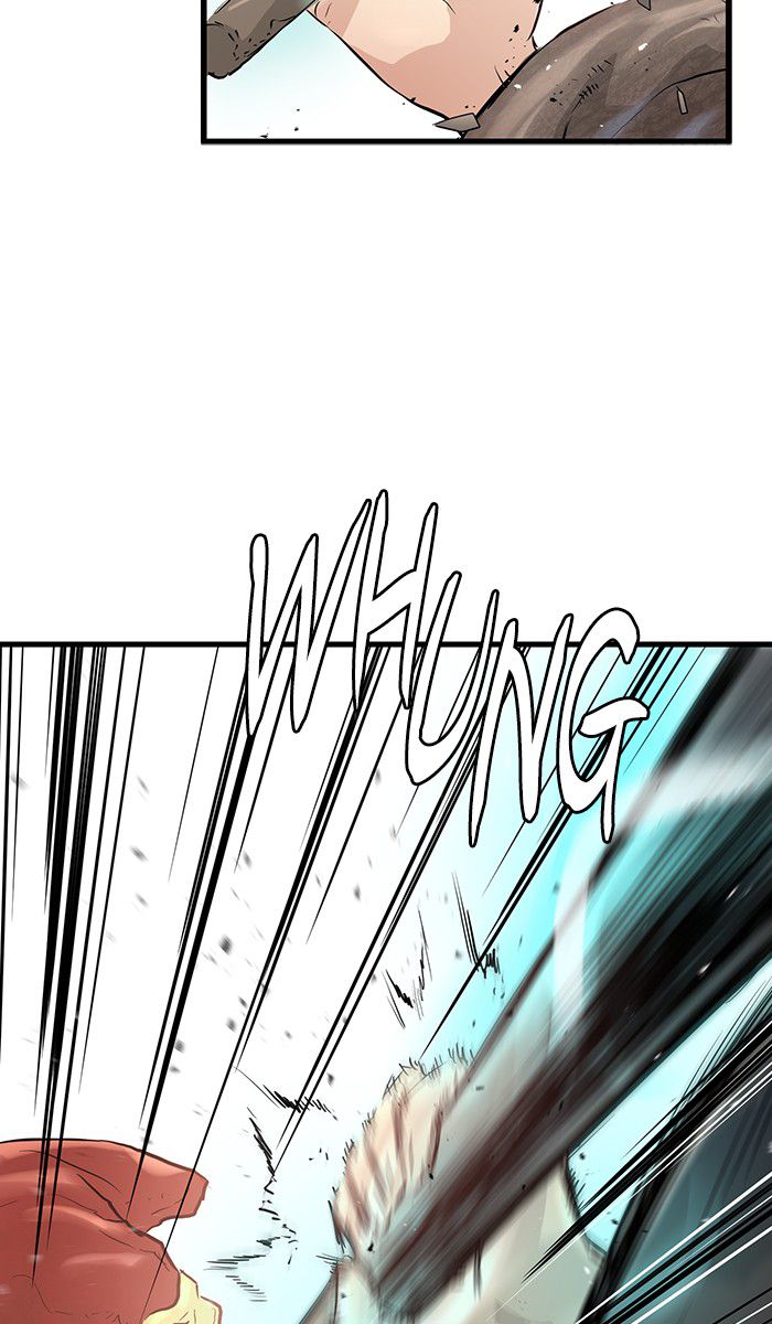 Chapter 8 - halaman 75