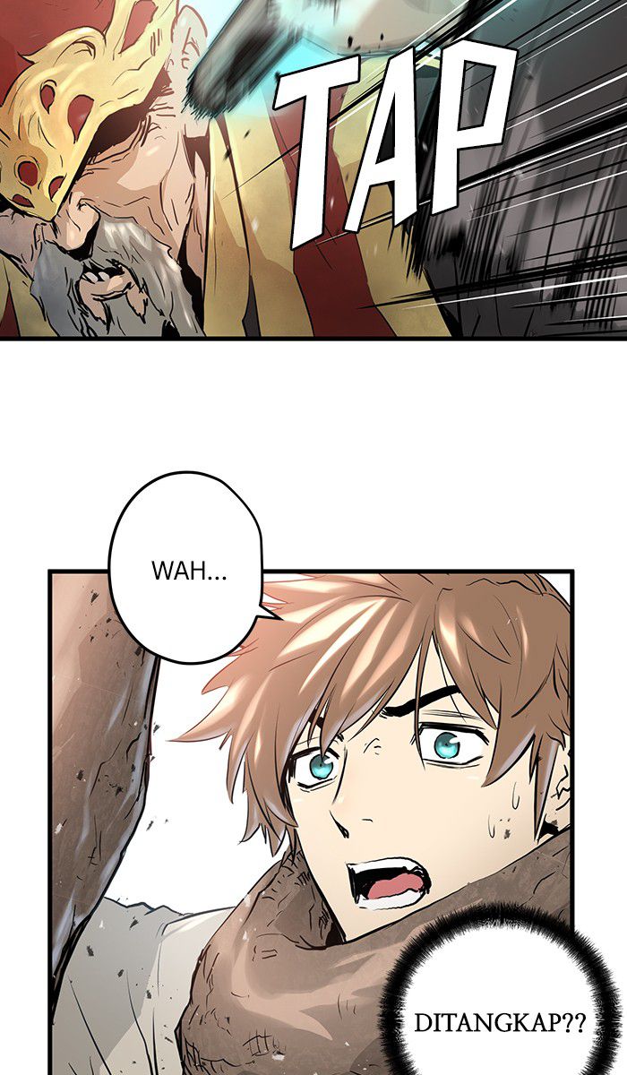 Chapter 8 - halaman 76