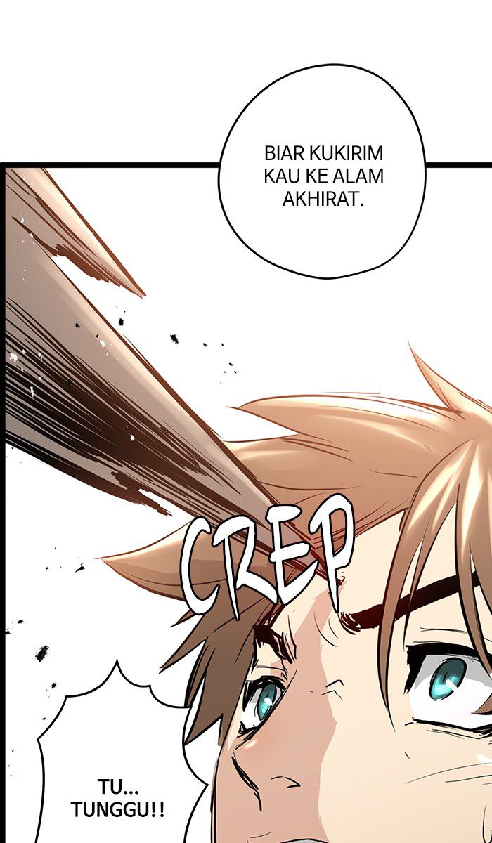 Chapter 8 - halaman 82