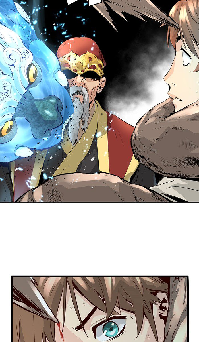 Chapter 8 - halaman 87