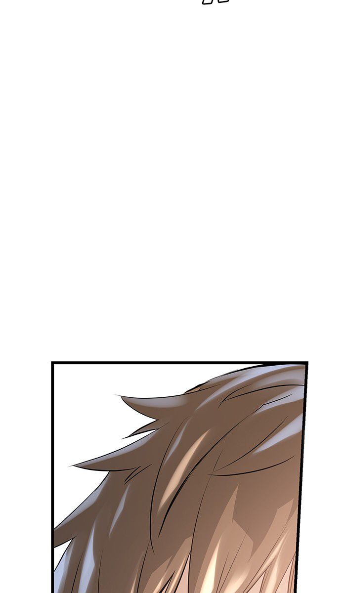 Chapter 8 - halaman 92