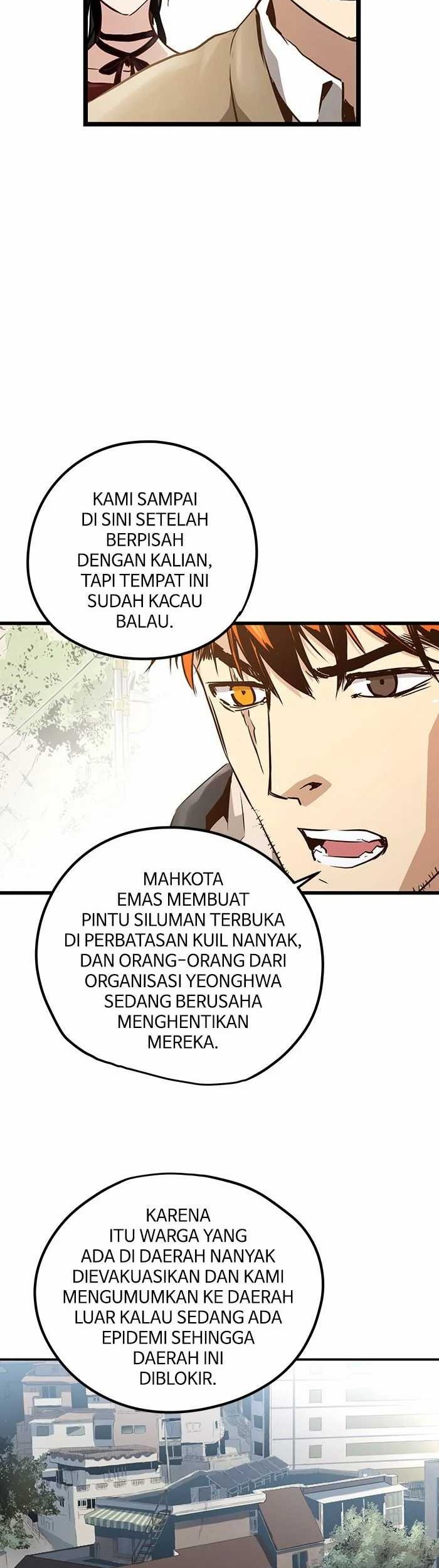 Chapter 80 - halaman 51