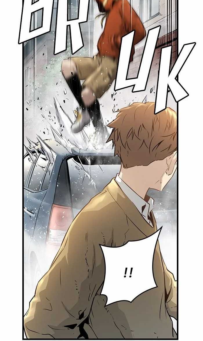 Chapter 80 - halaman 59