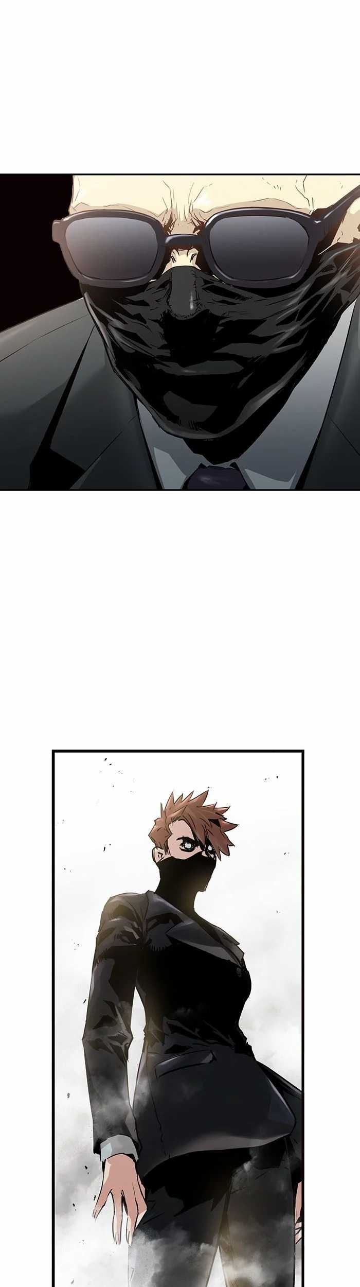 Chapter 80 - halaman 60