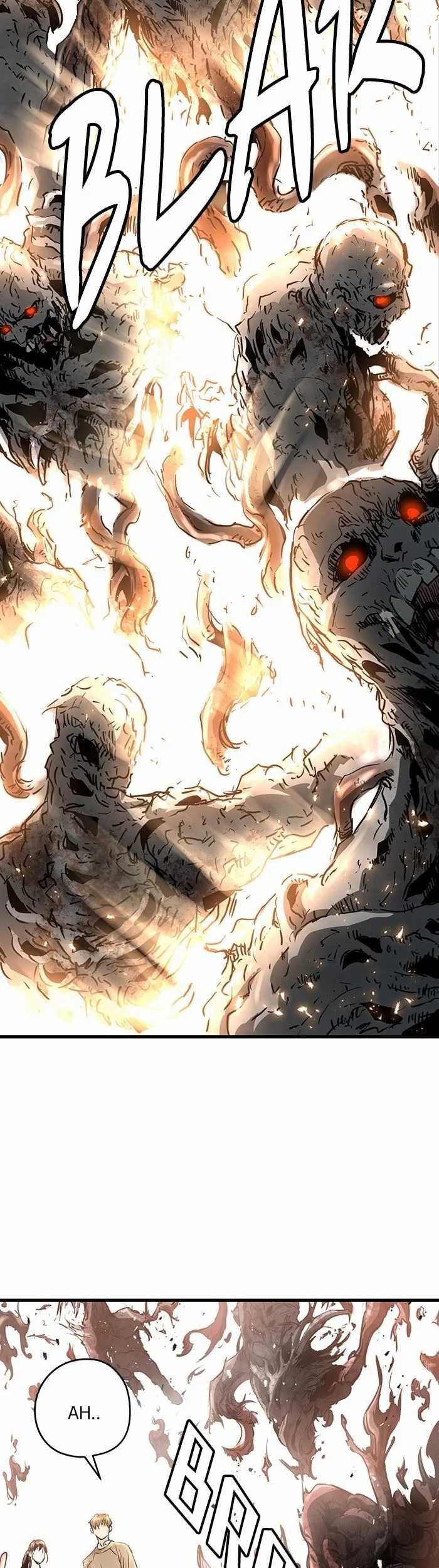 Chapter 80 - halaman 47