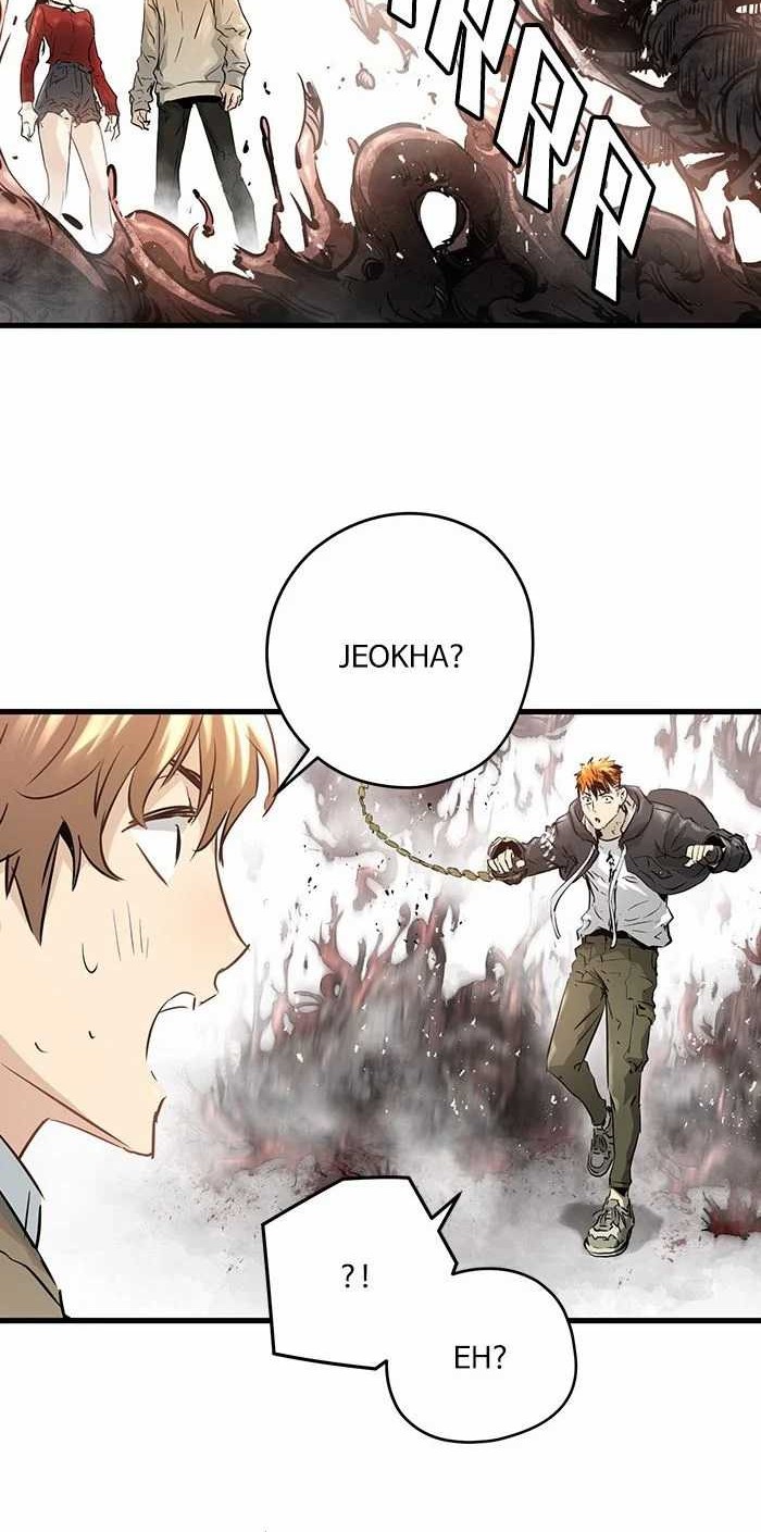 Chapter 80 - halaman 48