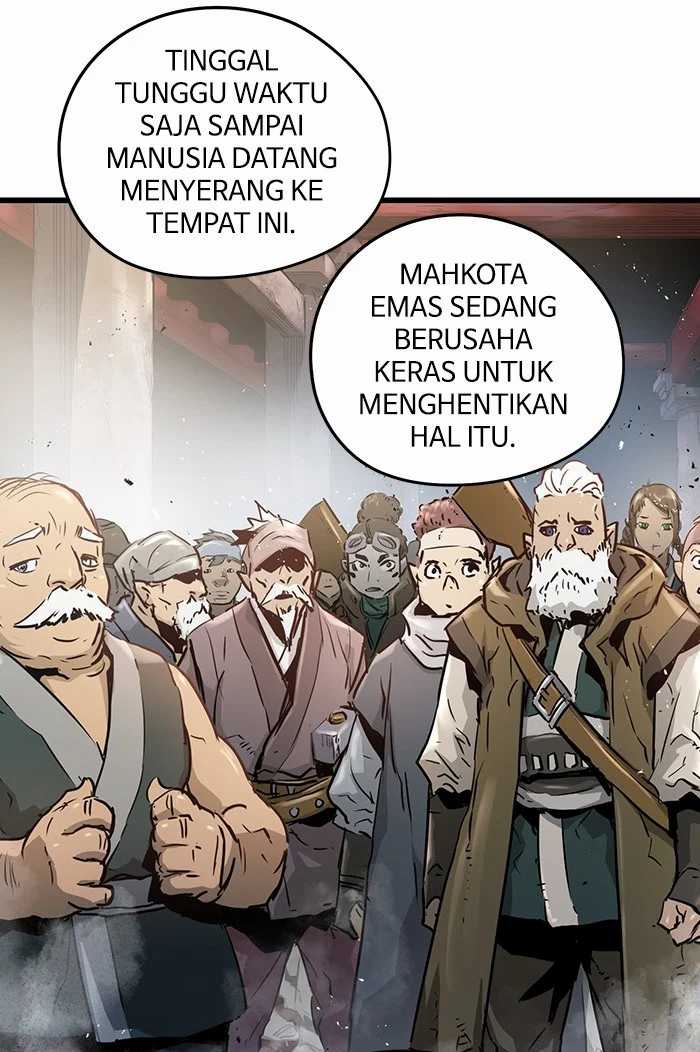 Chapter 81 - halaman 102