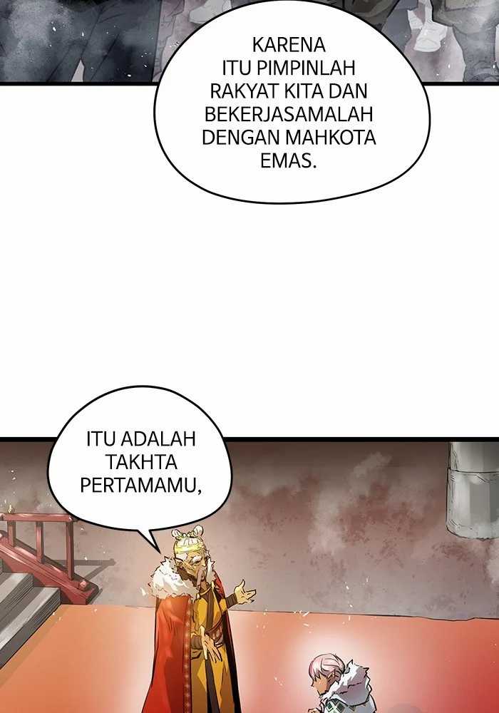 Chapter 81 - halaman 103