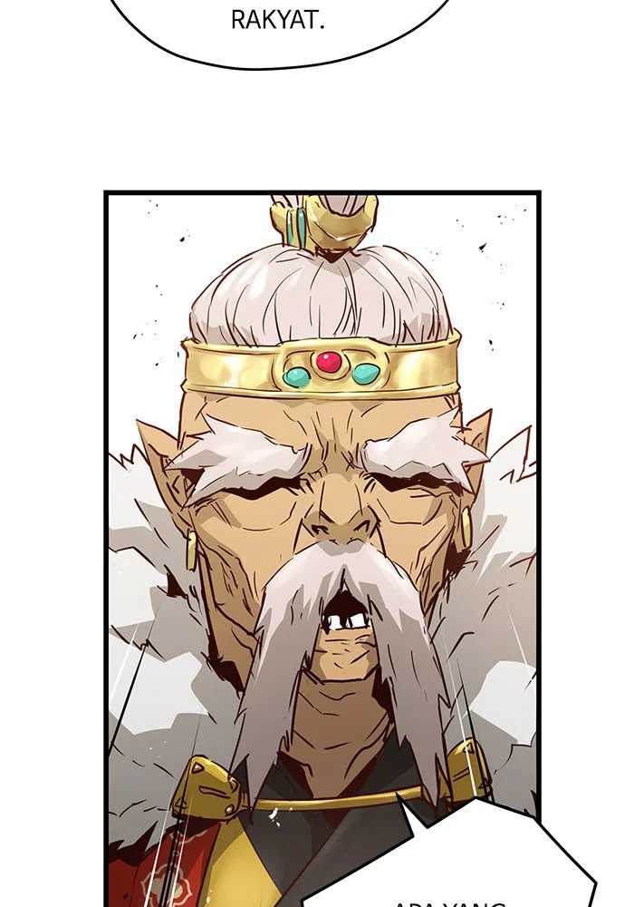 Chapter 81 - halaman 107