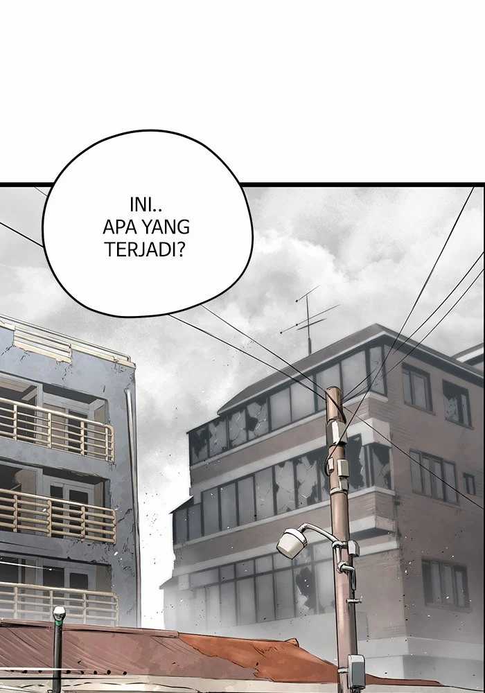 Chapter 81 - halaman 111