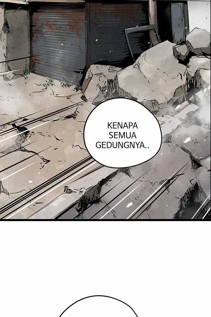 Chapter 81 - halaman 112