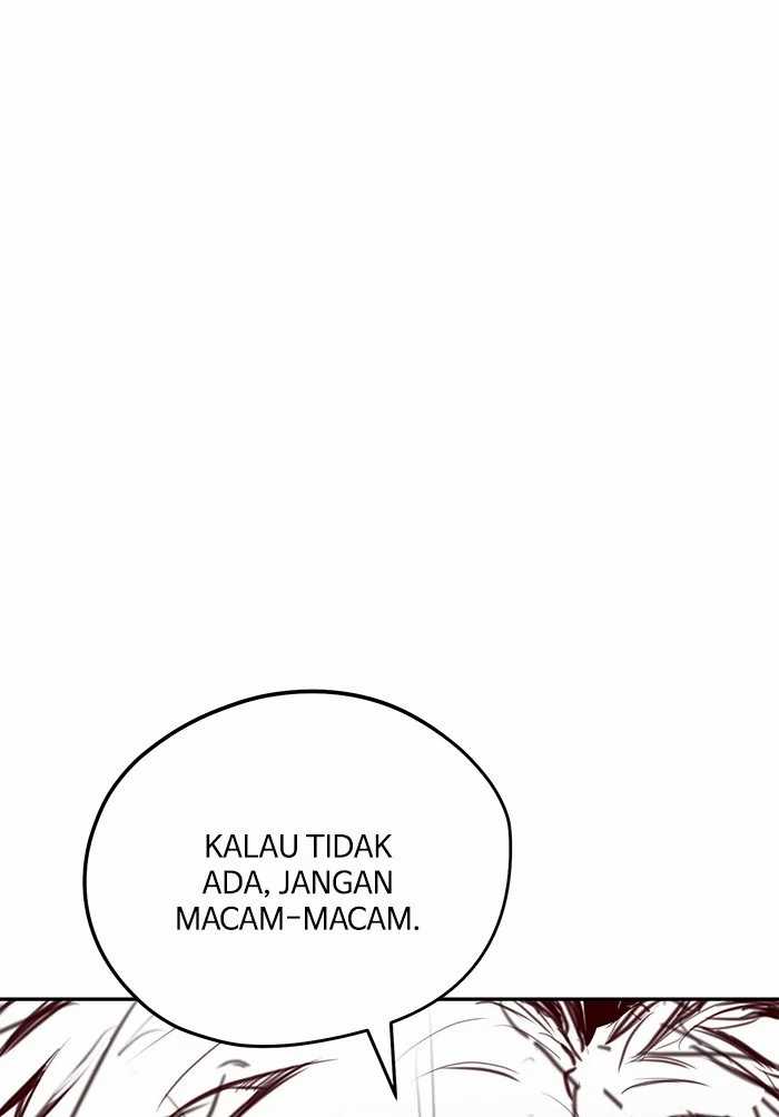 Chapter 81 - halaman 77