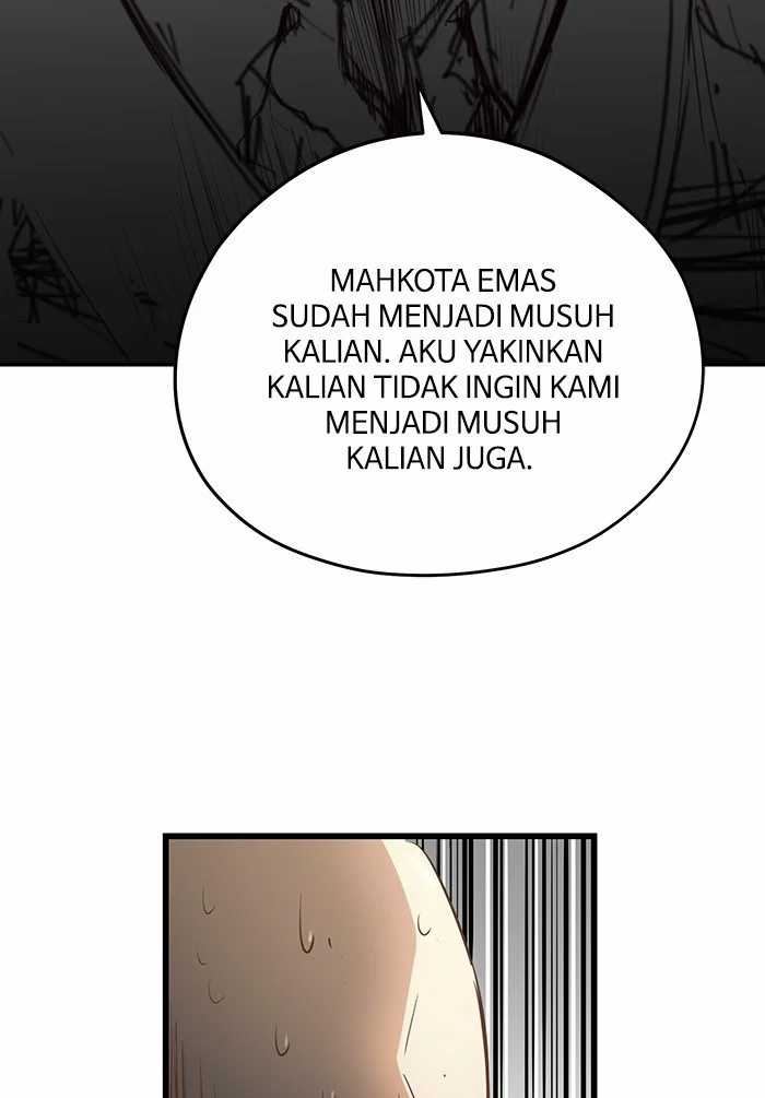 Chapter 81 - halaman 79