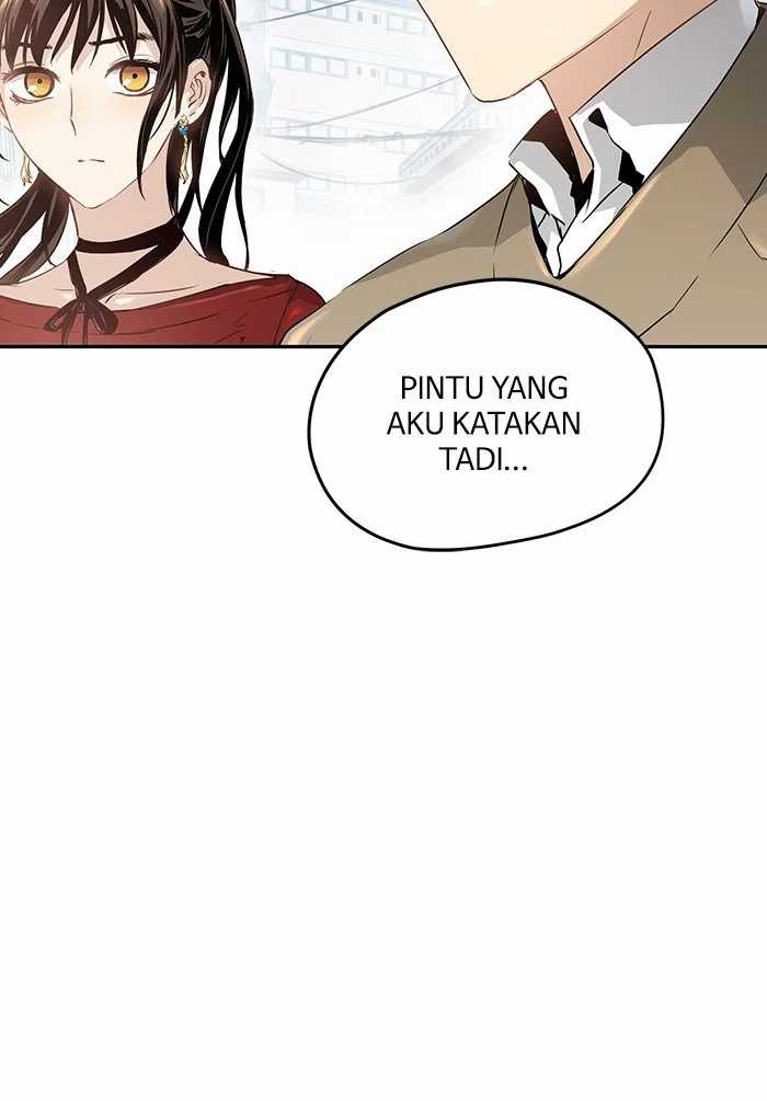 Chapter 81 - halaman 83