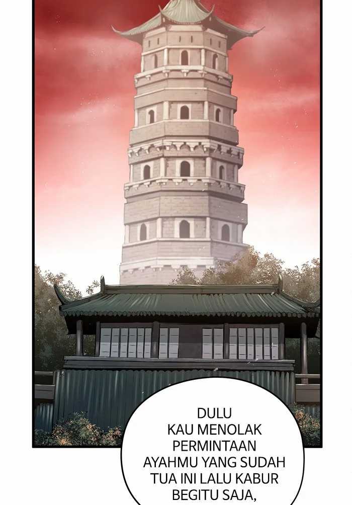 Chapter 81 - halaman 85