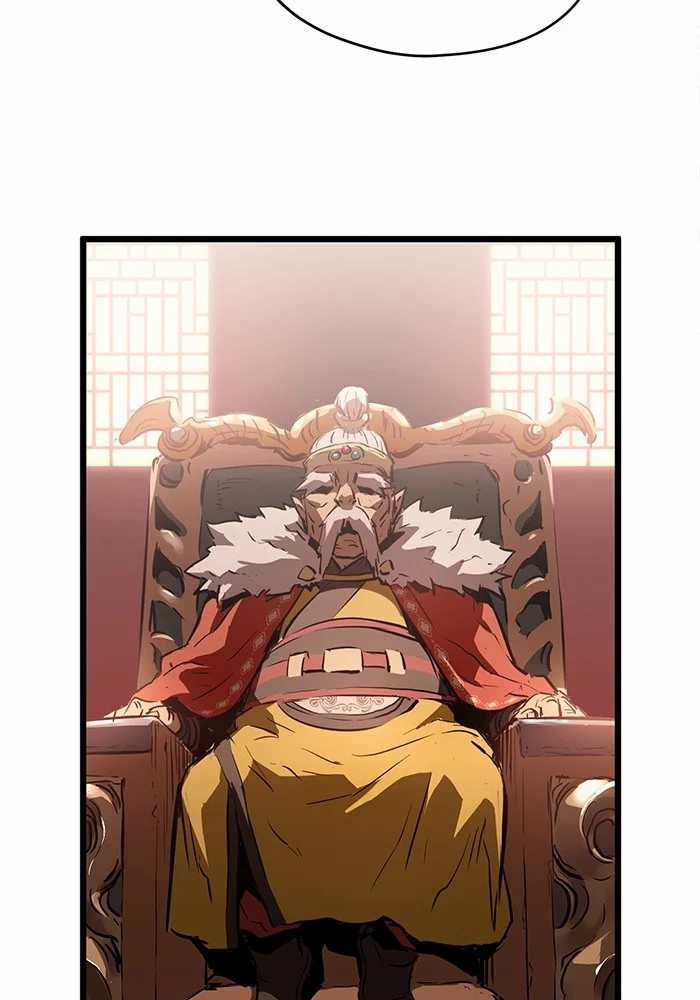 Chapter 81 - halaman 86