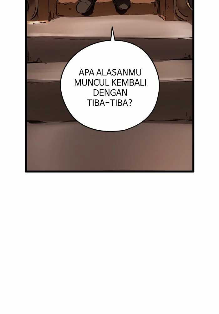 Chapter 81 - halaman 87