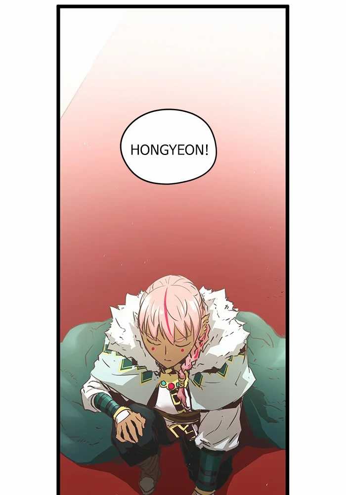 Chapter 81 - halaman 88