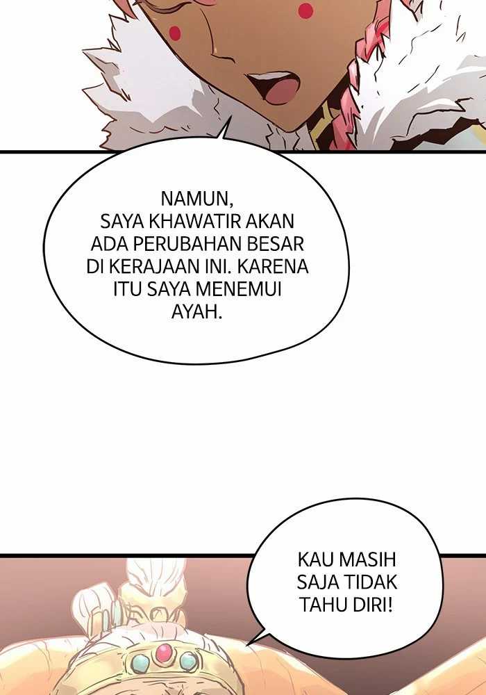 Chapter 81 - halaman 90