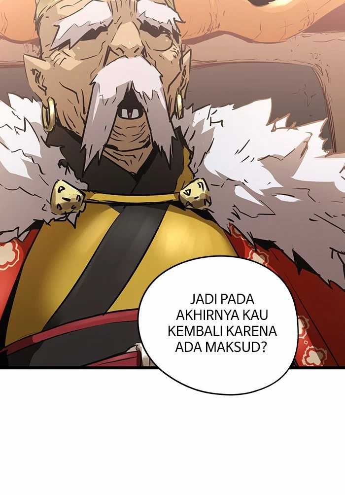 Chapter 81 - halaman 91